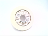 Smoke Detector - Radwell International