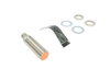 Inductive Sensor