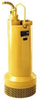 SM4F1-X20 460/3 Submersible Pump -  - Gorman-Rupp Pumps