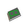 LED Character and Numeric - DSM7UA70105-ND - DigiKey
