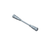 Circular Cable Assemblies - 1754-AA-BU12FL-BUFL-LA005-ND - DigiKey
