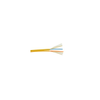 Fiber Optic Cables - 5073-FOB16SNGZYZ-M-ND - DigiKey
