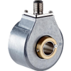 Encoders - Industrial - 1882-1074268-ND - DigiKey