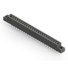 Edgeboard Connectors - 151-356-024-420-108-ND - DigiKey