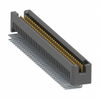 Headers, Male Pins - 612-TFM-135-01-L-D-RA-ND - DigiKey