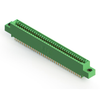Edgeboard Connectors - 151-345-072-525-508-ND - DigiKey