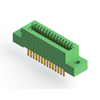 Edgeboard Connectors - 151-325-028-500-209-ND - DigiKey