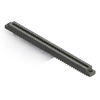 Edgeboard Connectors - 151-356-040-500-103-ND - DigiKey