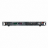 Power Supplies (Test, Bench) - BKVSP12010-ND - DigiKey