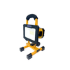 Flashlights -- 2177-TC-LEDFLD20DW-ND - Image