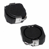 Fixed Inductors - ASPI-0602S-101M-TTR-ND - DigiKey