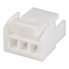 Rectangular Connector Housings - GHR-03V-S - ODG (Origin Data Global)