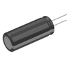 Aluminum Electrolytic Capacitors - 450CXW180MEFR18X45 - ODG (Origin Data Global)