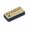 Real Time Clocks - RV-4162-C7-32.768KHZ-20PPM-TA-QC - ODG (Origin Data Global)
