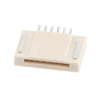 FFC, FPC (Flat Flexible) Connector Assemblies - 0512810698 - ODG (Origin Data Global)