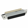 D-Sub Connector Assemblies - 164A18629X - ODG (Origin Data Global)