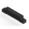 Edgeboard Connectors - 151-857-009-453-102-ND - DigiKey