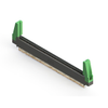 Edgeboard Connectors - 151-395-052-558-488-ND - DigiKey