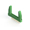Edgeboard Connectors - 151-307-011-547-178-ND - DigiKey