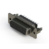 D-Sub Connector Assemblies - 151-628-015-228-246-ND - DigiKey