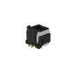 Headers, Receptacles, Female Sockets - 900-2132250271TR-ND - DigiKey