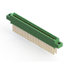 Edgeboard Connectors - 151-845-070-540-807-ND - DigiKey