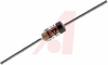 DIODE SILICON PRV=100V IF=0.3A DO-35 CASE FAST TRR=4NS FAST SWITCHING - 70215181 - Allied Electronics, Inc.