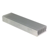 Heat Sinks - 345-1496-ND - DigiKey