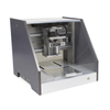 PCB Routers, Milling Machines - 1568-14771-ND - DigiKey