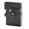 Crimp Heads, Die Sets - 43127-ND - DigiKey