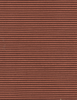 Fluted Cotton Fabric - 4156/06 - Pollack
