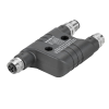 Circular Connector Adapters - 281-2616410000-ND - DigiKey
