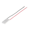 Thermoelectric, Peltier Modules - 2223-CP043-301532-ND - DigiKey