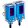 Photoelectric, Industrial - 1882-1029646-ND - DigiKey