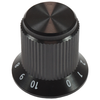 Knobs - 716-ACCKMS1316NGJ14-ND - DigiKey