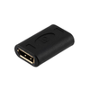 Adapters, Converters - 5073-LDPFF-ND - DigiKey