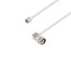 Coaxial Cables (RF) - 5073-LCCA30423-FT6-ND - DigiKey