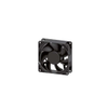 DC Brushless Fans (BLDC) - 259-PF80251B2-1000U-A99-ND - DigiKey