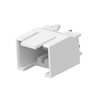 Headers, Male Pins - 3-1971817-3-ND - DigiKey