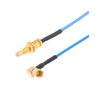 Coaxial Cables (RF) - 5328-FMCA9986-24-ND - DigiKey