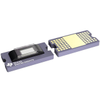 Unclassified - 296-DLP2021AFQUQ1-ND - DigiKey