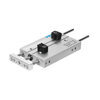 Actuators/Cylinders - 2171-DFC-10-20-P-A-KF-ND - DigiKey