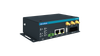 ICR-4200, EMEA, 2× ETH, 2× RS232/RS485, USB, SD, Without Accessories - Advantech