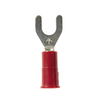Spade Connectors - MV18-8FK-ND - DigiKey