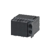 Specialized - 0760605022-ND - DigiKey