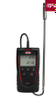 Anemometers - 2410456 - RS Components, Ltd.