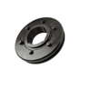 Rigid Couplings -- 2311991 - Image