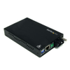 Ethernet Media Converters - 1385573 - RS Components, Ltd.