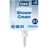 Soap & Hand Cleaners - 2028536 - RS Components, Ltd.