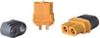 Compact Power Connectors -- 1805366 - Image